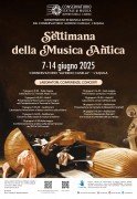 locandina musica antica_page-0001 (1)